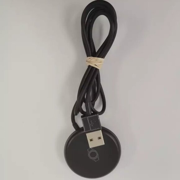 (63932-1) Samsung SM-R965F Galaxy Watch 6 Classic Lite - Picture 8 of 8